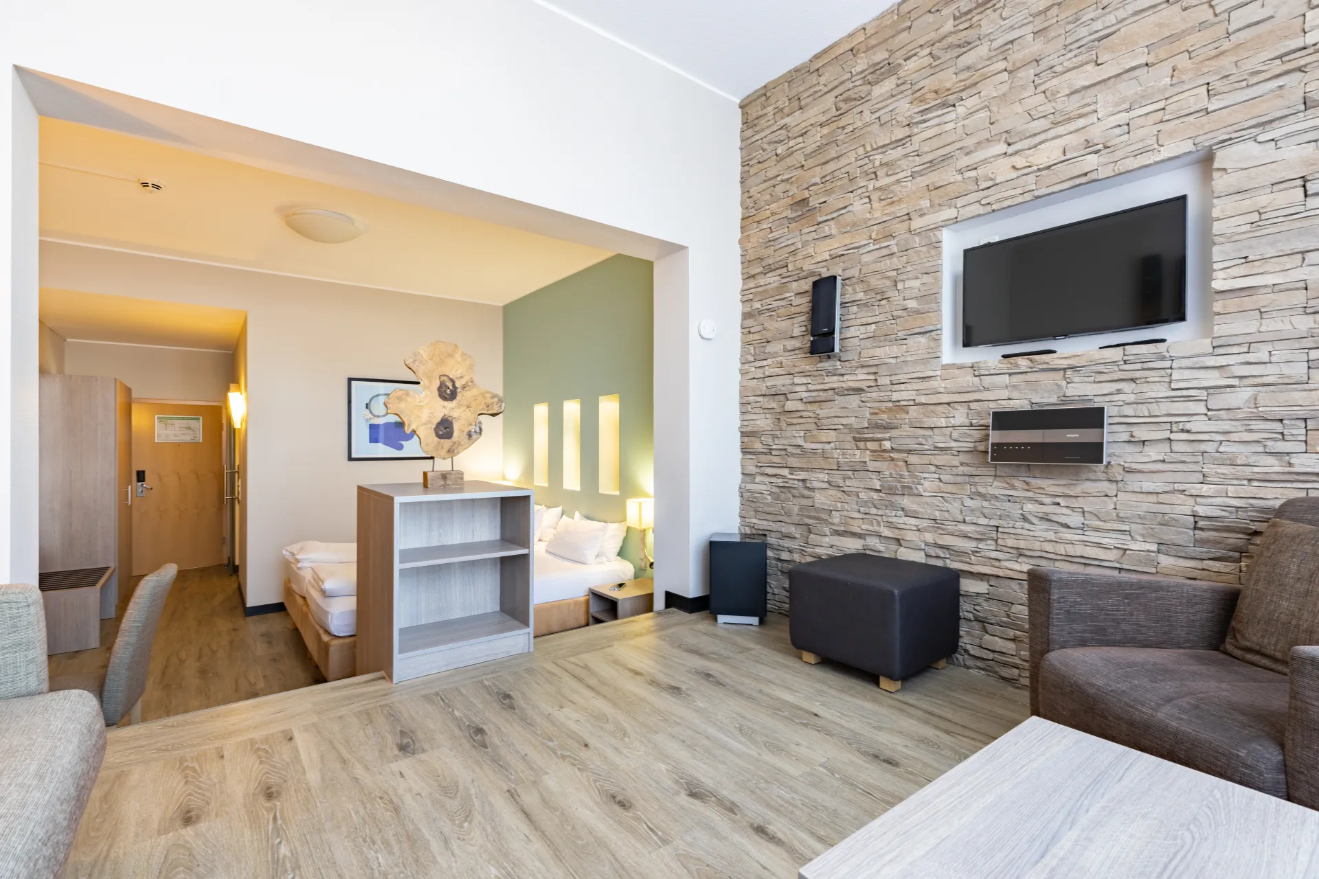 Hotel Elisenhof